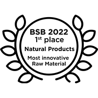 Wastar-Pink-Berry_Award_BSB-200x200