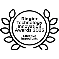 Regenight_Award_Ringier-200x200