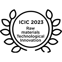 Regenight_Award_ICIC-200x200