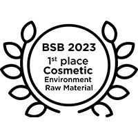 Regenight_Award_BSB-200x200