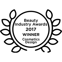 Miniporyl_Award_Cosmetics-Design200x200