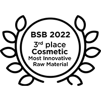 Dendriclear_Award_BSB-200x200