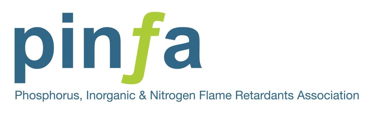 Pinfa_Logo_2362x736