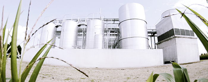 BioTech_AboutUs_w700x276h