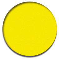PY194