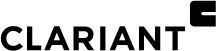 Clariant Logo