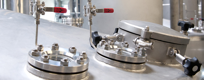 BioTech_Process_w700x276h